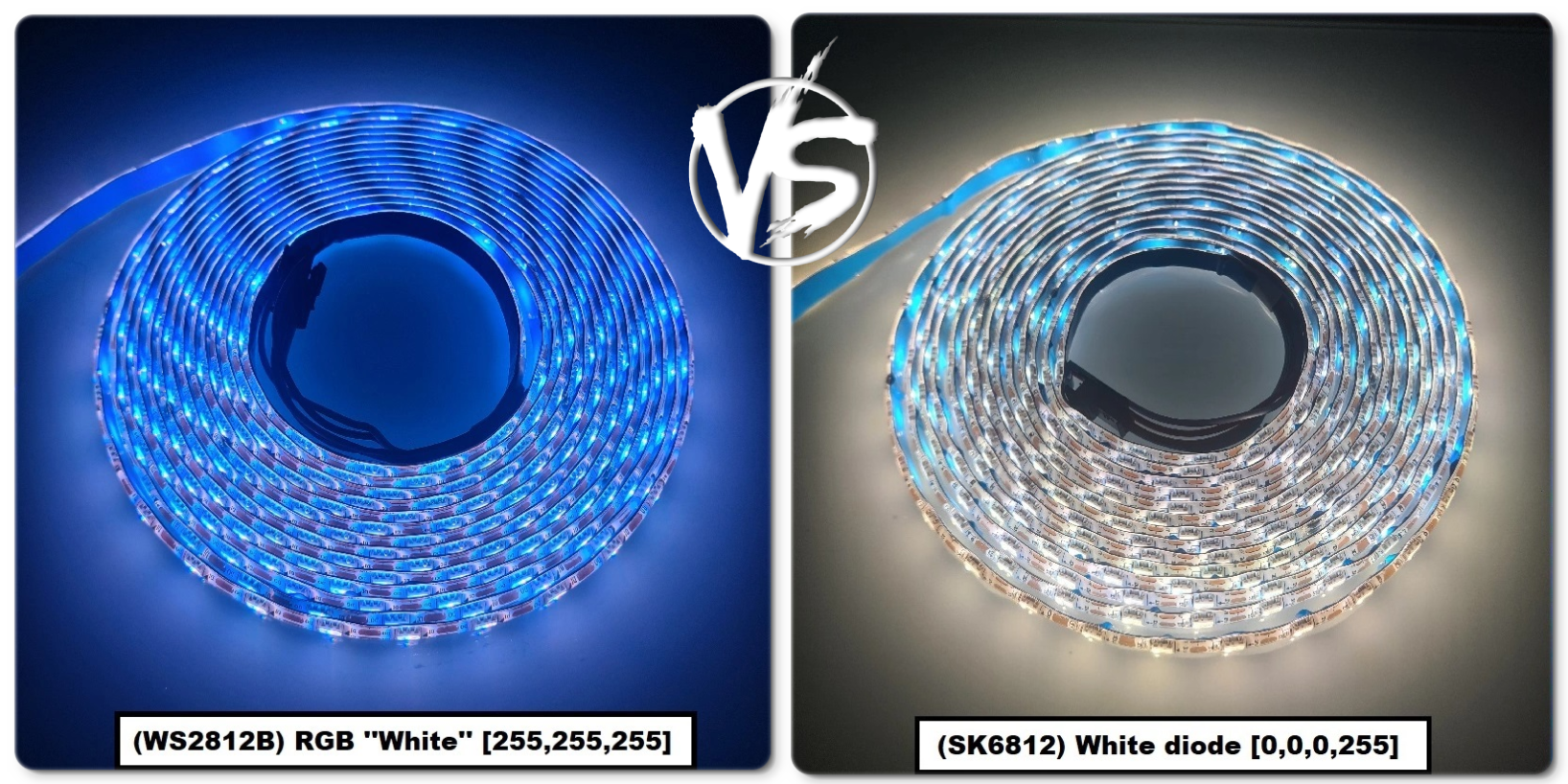 sk6812-vs-ws2812b-white-light